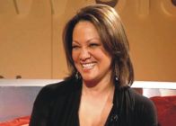 Sandi Schultz